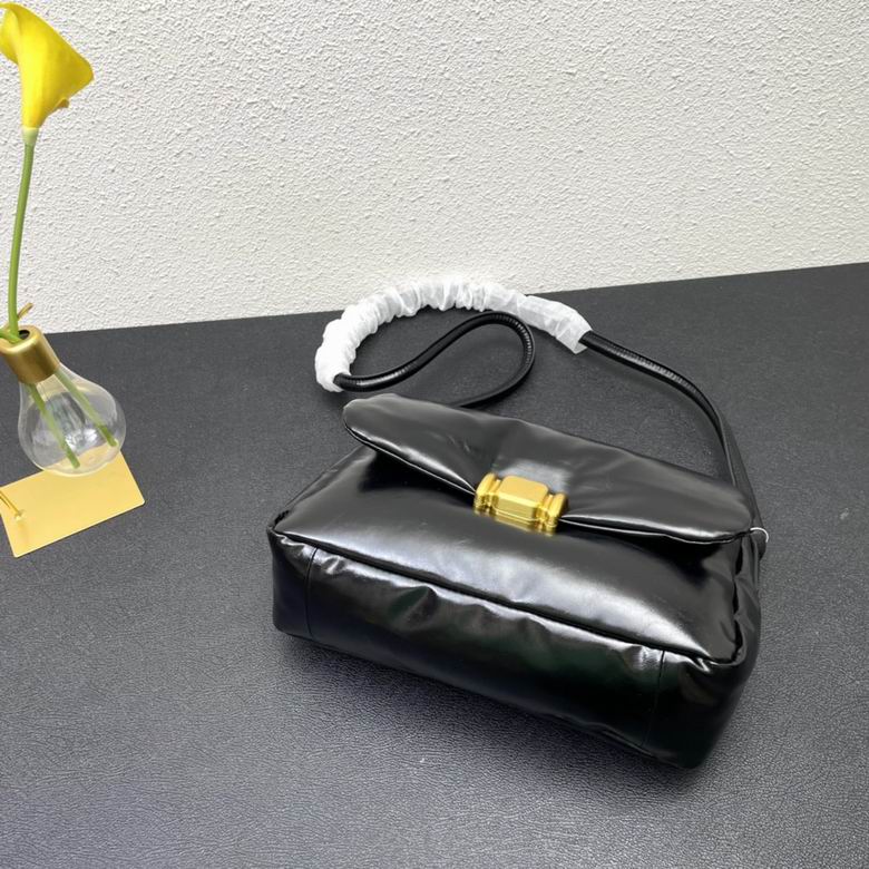 9657 28X17X9cm JY 4 (7)