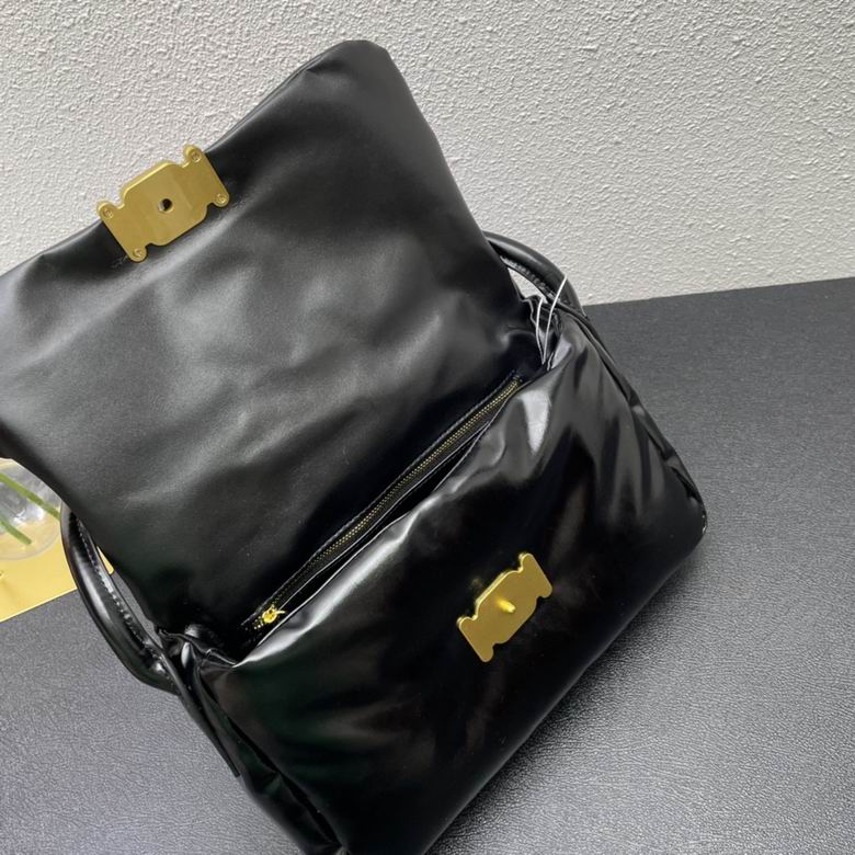 9657 28X17X9cm JY 4 (8)