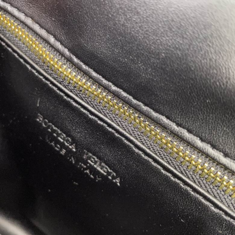 9657 28X17X9cm JY 4 (9)