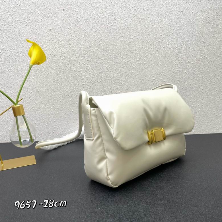 9657 28X17X9cm JY 5 (2)