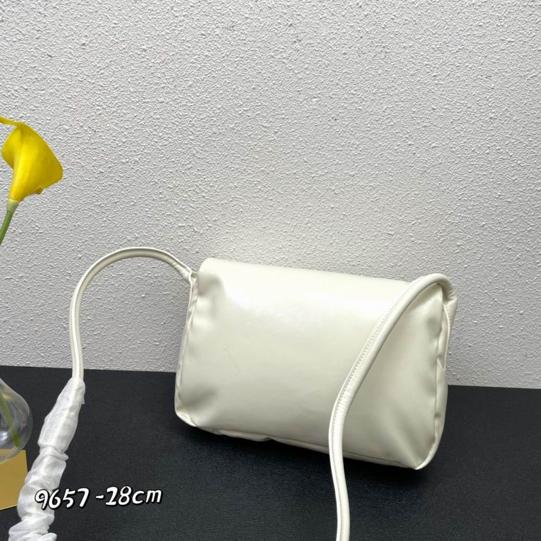 9657 28X17X9cm JY 5 (3)