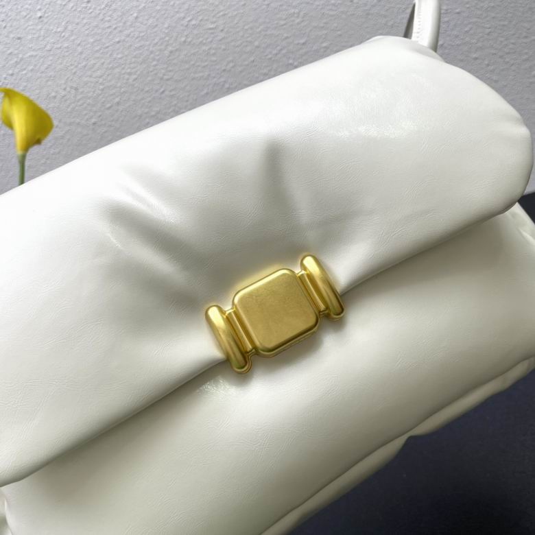 9657 28X17X9cm JY 5 (4)