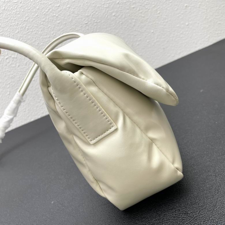 9657 28X17X9cm JY 5 (5)