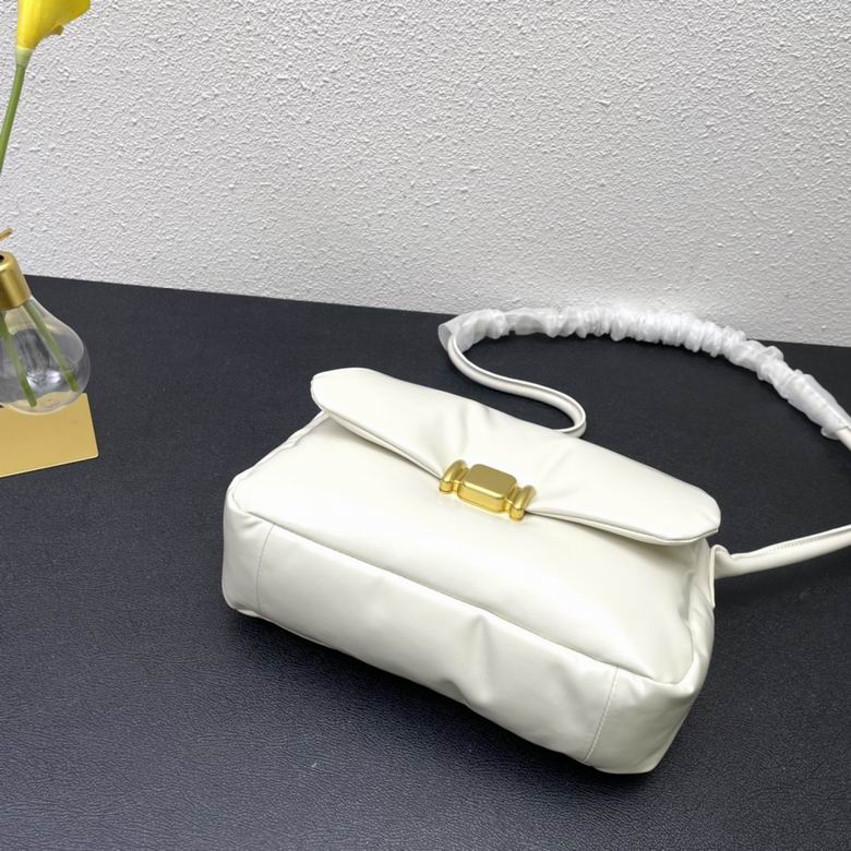 9657 28X17X9cm JY 5 (6)