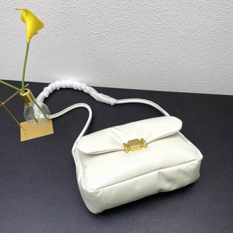 9657 28X17X9cm JY 5 (7)