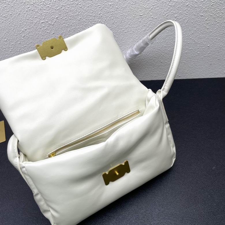 9657 28X17X9cm JY 5 (8)