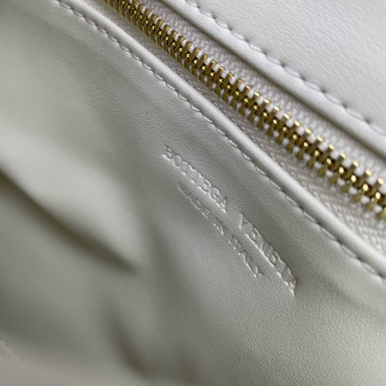 9657 28X17X9cm JY 5 (9)