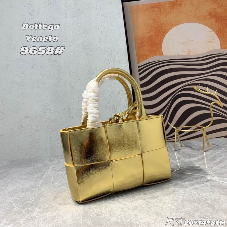 9658 20X14X8cm JY 1 (2)