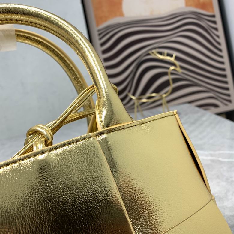 9658 20X14X8cm JY 1 (4)