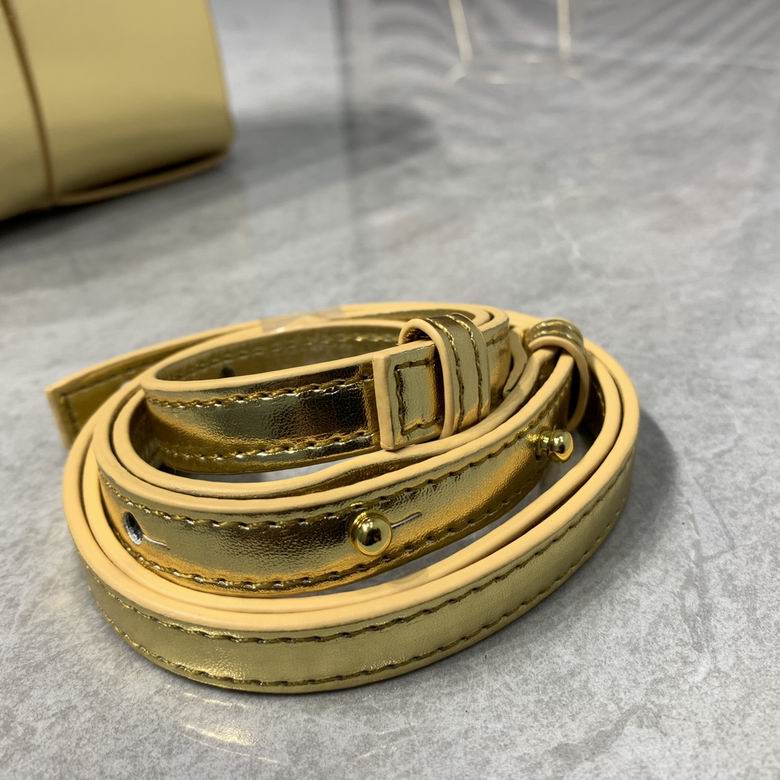 9658 20X14X8cm JY 1 (5)