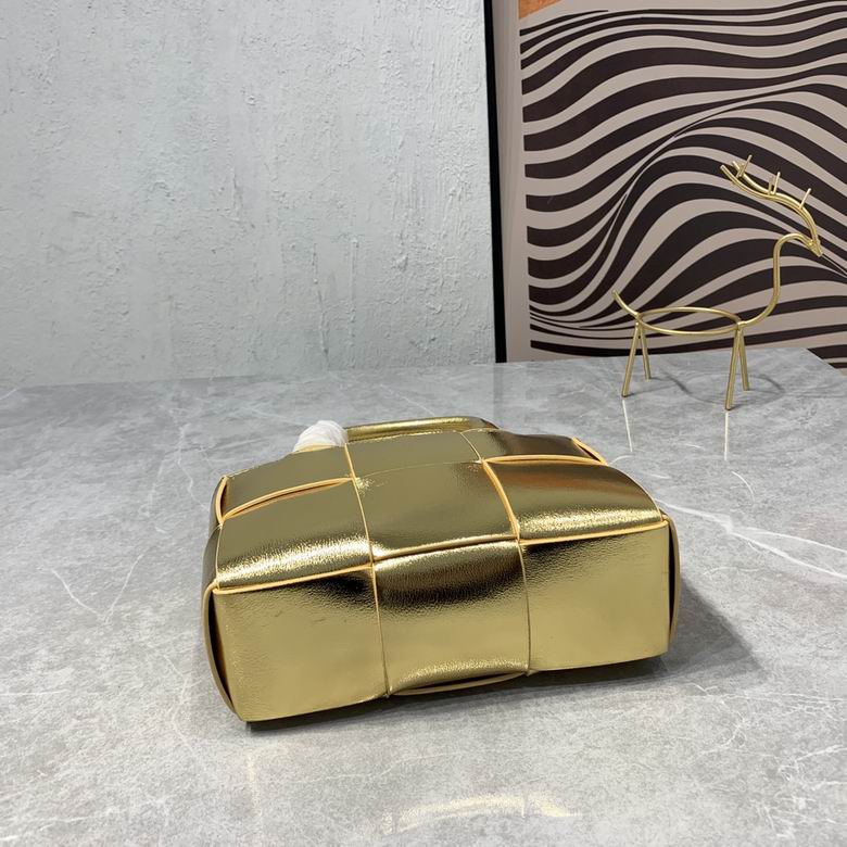 9658 20X14X8cm JY 1 (6)