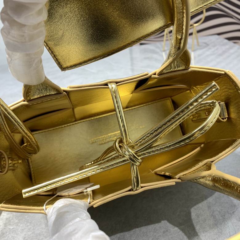 9658 20X14X8cm JY 1 (7)