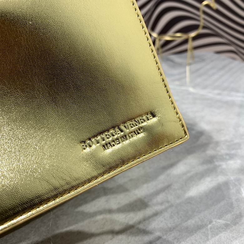 9658 20X14X8cm JY 1 (8)