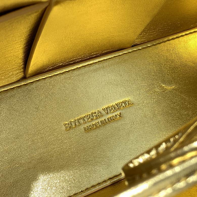 9658 20X14X8cm JY 1 (9)