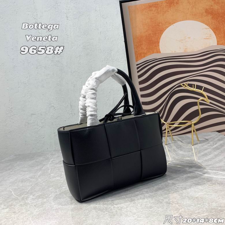 9658 20X14X8cm JY 10 (2)