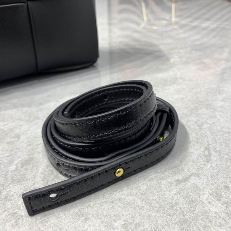 9658 20X14X8cm JY 10 (5)