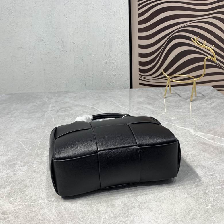 9658 20X14X8cm JY 10 (6)