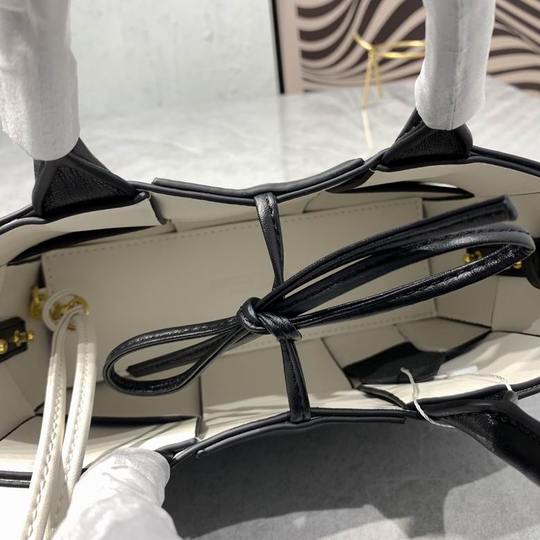 9658 20X14X8cm JY 10 (7)