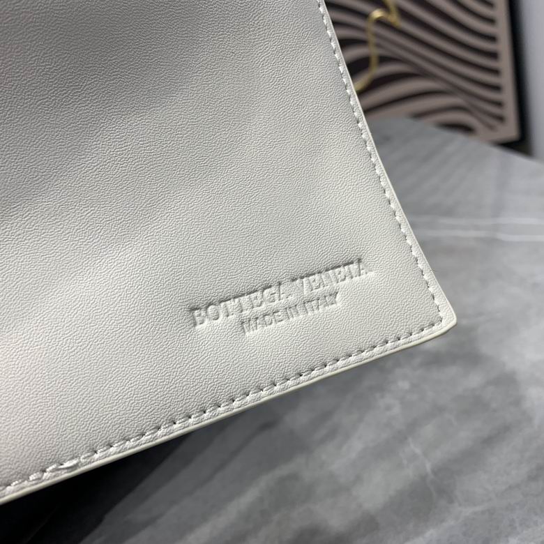 9658 20X14X8cm JY 10 (8)