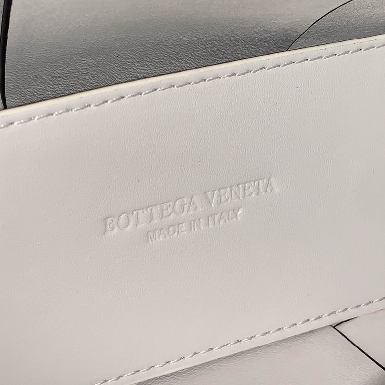 9658 20X14X8cm JY 10 (9)