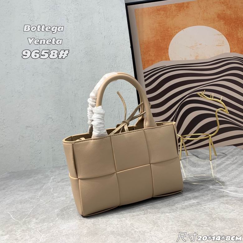 9658 20X14X8cm JY 2 (2)