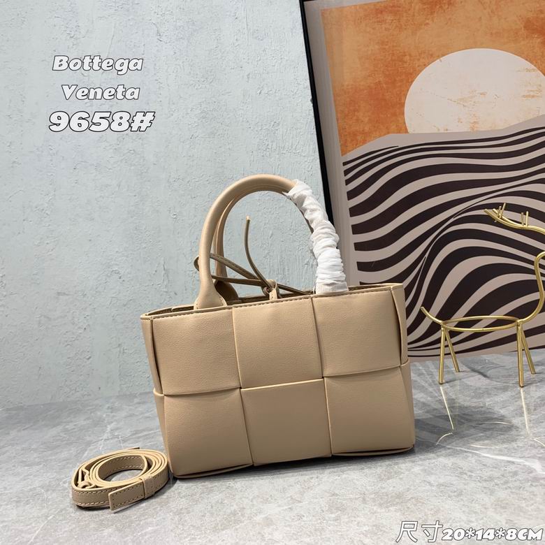 9658 20X14X8cm JY 2 (3)