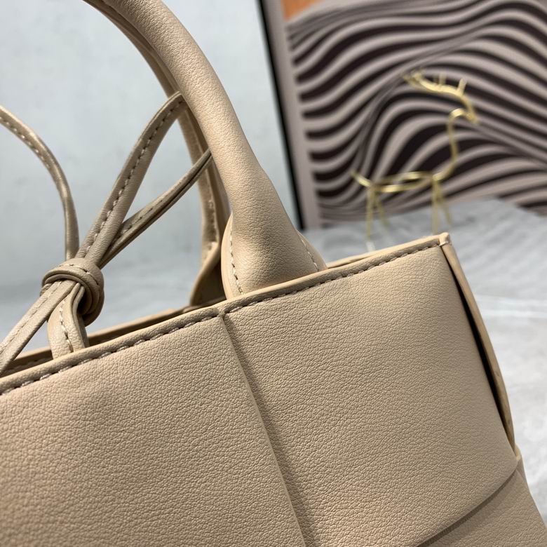 9658 20X14X8cm JY 2 (4)