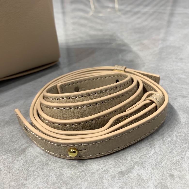 9658 20X14X8cm JY 2 (5)