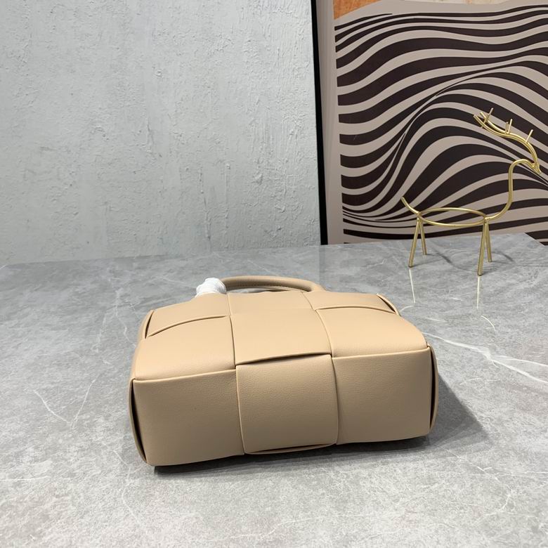 9658 20X14X8cm JY 2 (6)