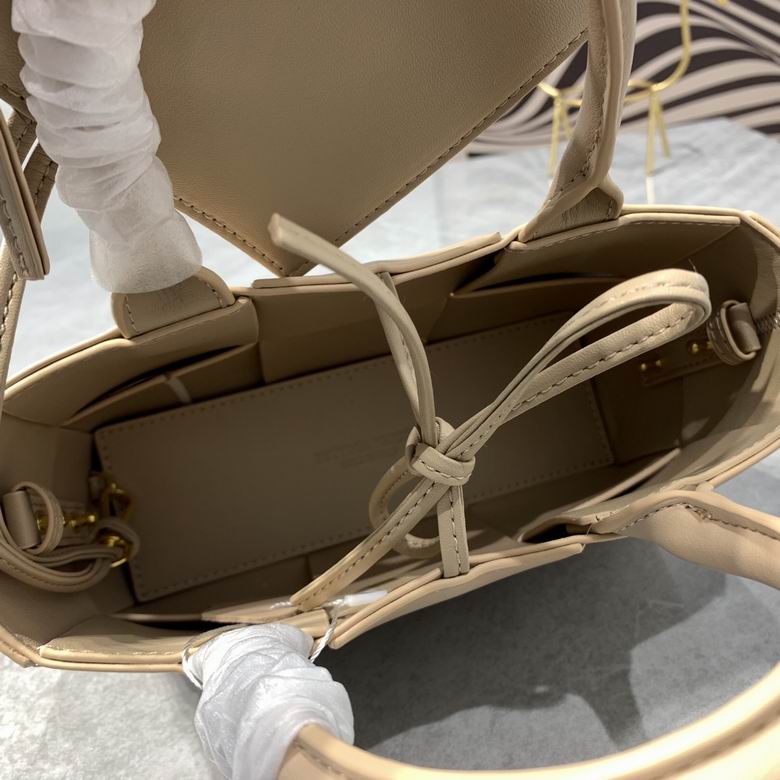 9658 20X14X8cm JY 2 (7)