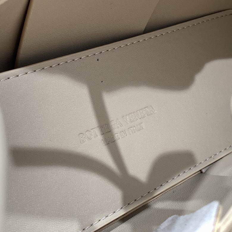 9658 20X14X8cm JY 2 (9)