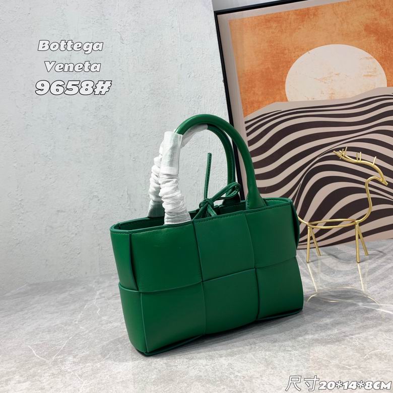 9658 20X14X8cm JY 3 (2)