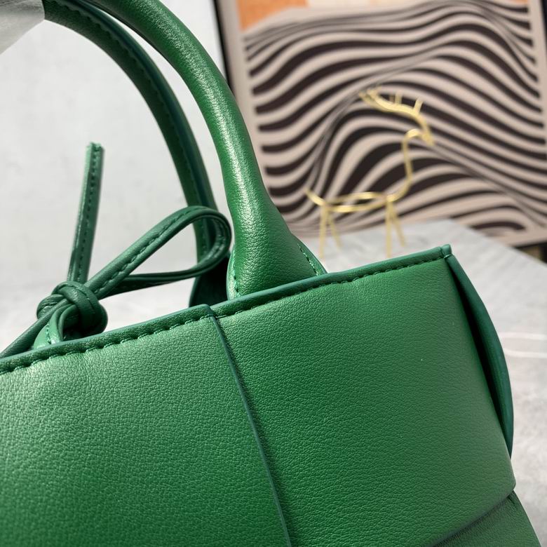 9658 20X14X8cm JY 3 (4)