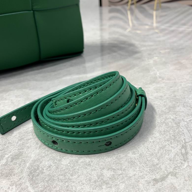 9658 20X14X8cm JY 3 (5)