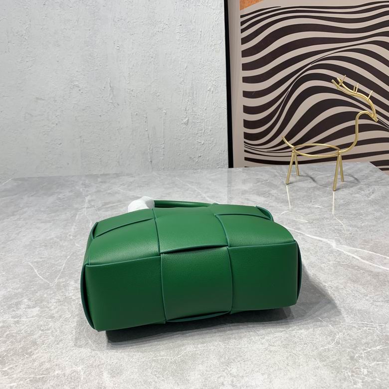 9658 20X14X8cm JY 3 (6)