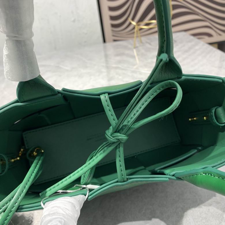 9658 20X14X8cm JY 3 (7)