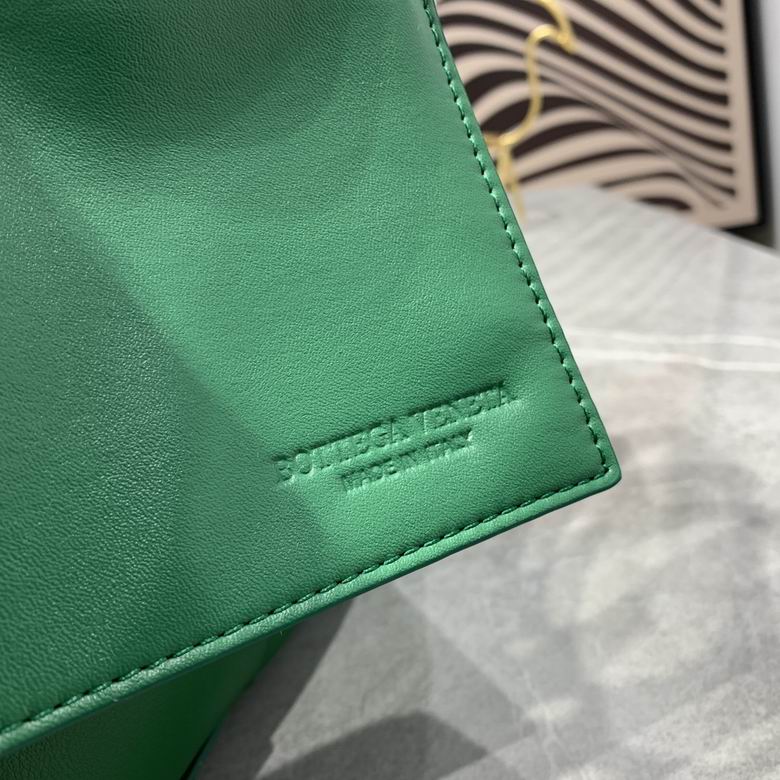 9658 20X14X8cm JY 3 (8)