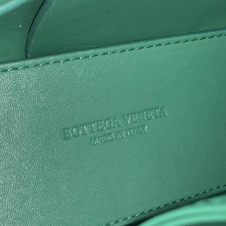 9658 20X14X8cm JY 3 (9)