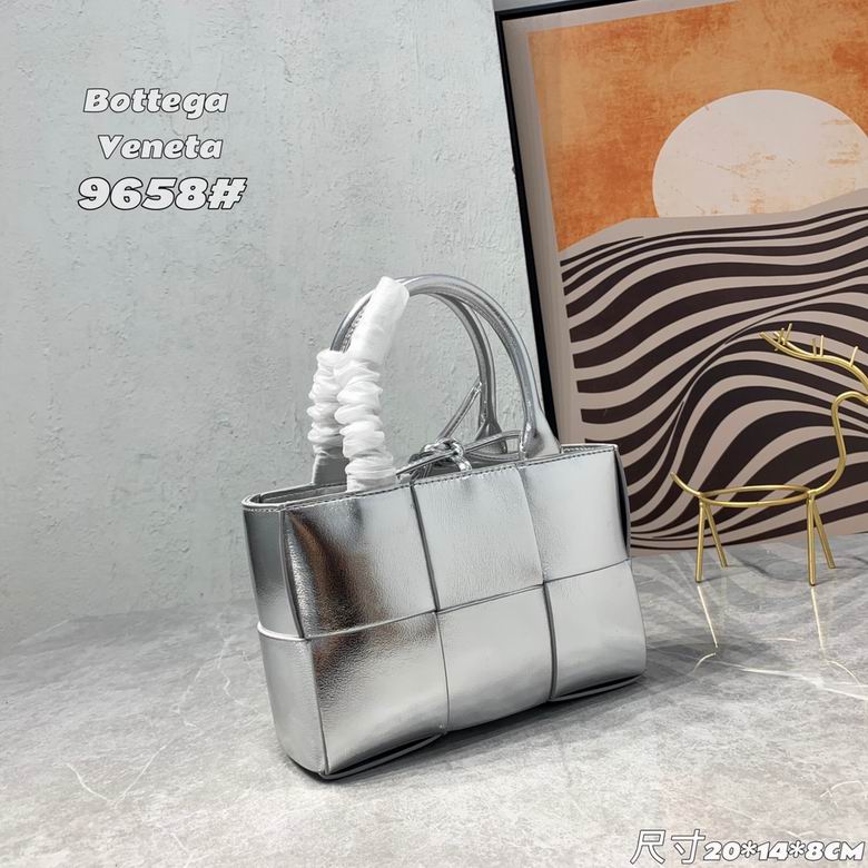 9658 20X14X8cm JY 4 (2)