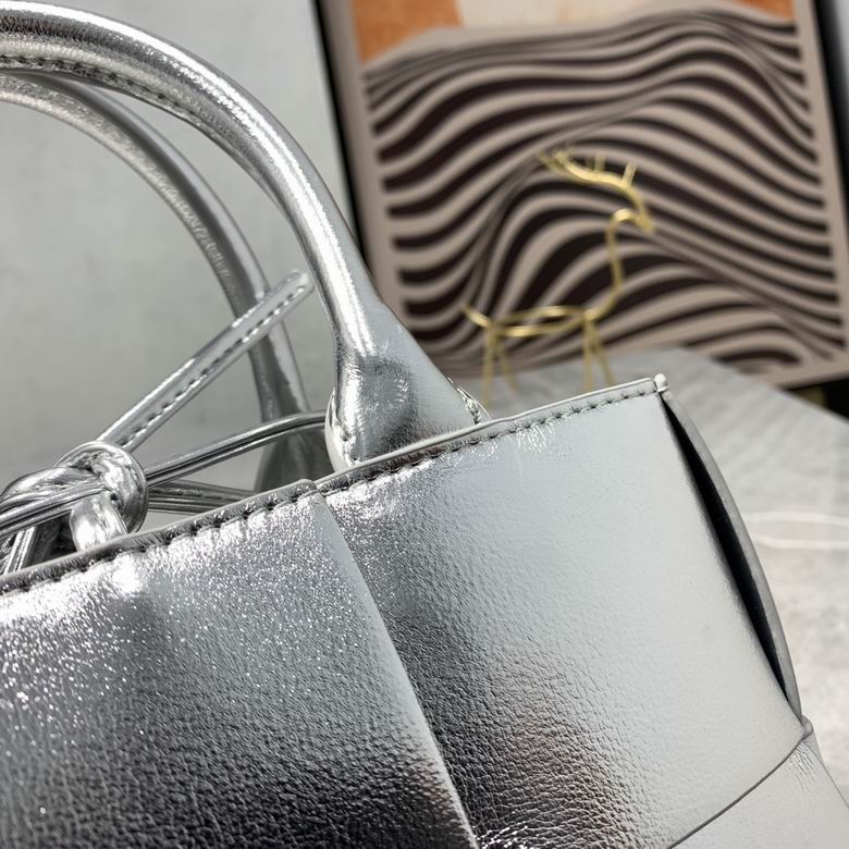 9658 20X14X8cm JY 4 (4)