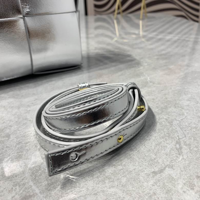 9658 20X14X8cm JY 4 (5)