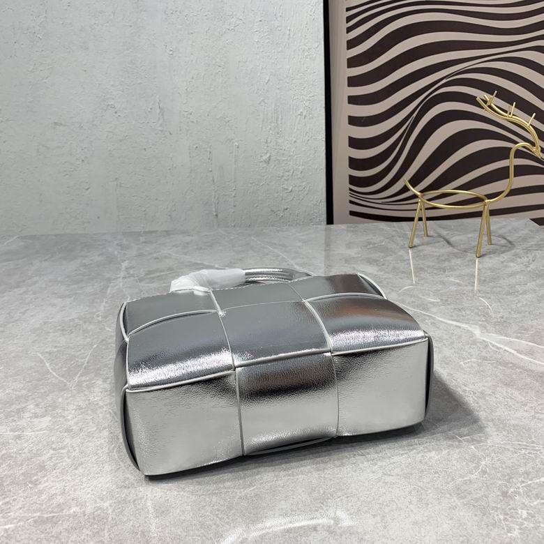 9658 20X14X8cm JY 4 (6)