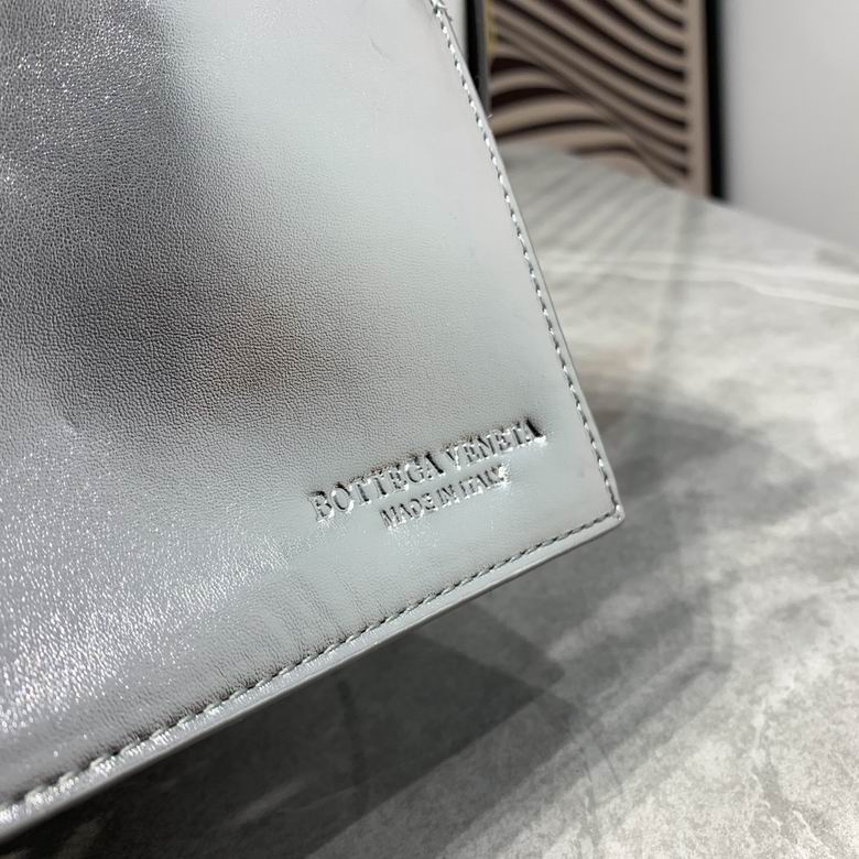 9658 20X14X8cm JY 4 (8)