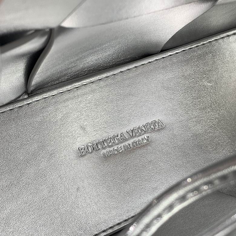 9658 20X14X8cm JY 4 (9)