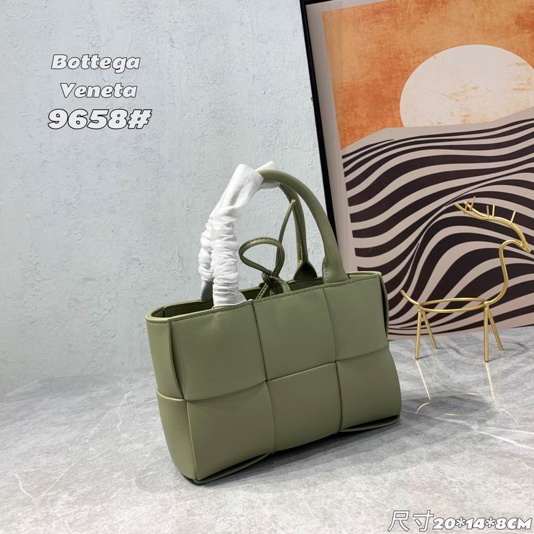 9658 20X14X8cm JY 5 (2)