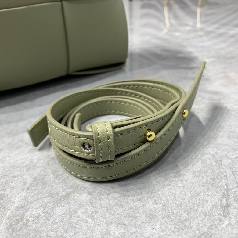 9658 20X14X8cm JY 5 (5)