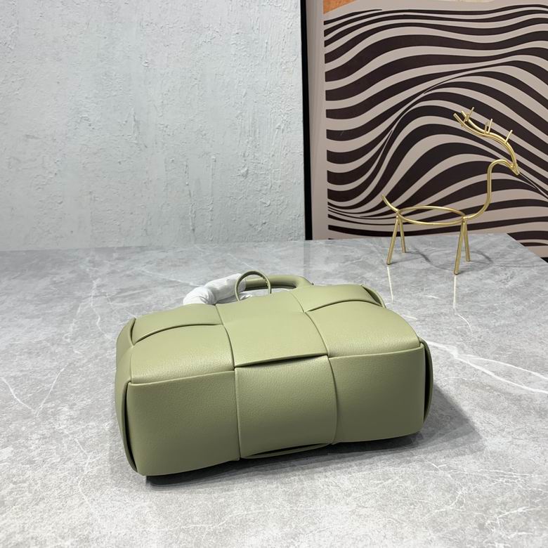 9658 20X14X8cm JY 5 (6)