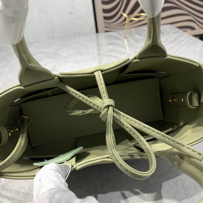 9658 20X14X8cm JY 5 (7)