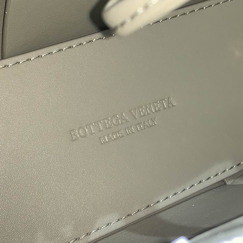 9658 20X14X8cm JY 5 (9)