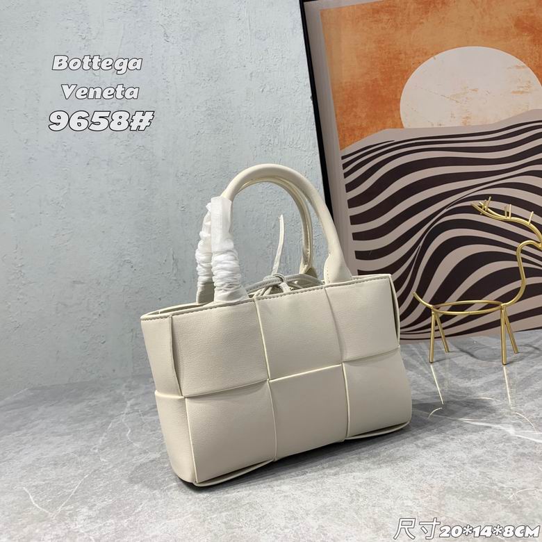 9658 20X14X8cm JY 6 (2)